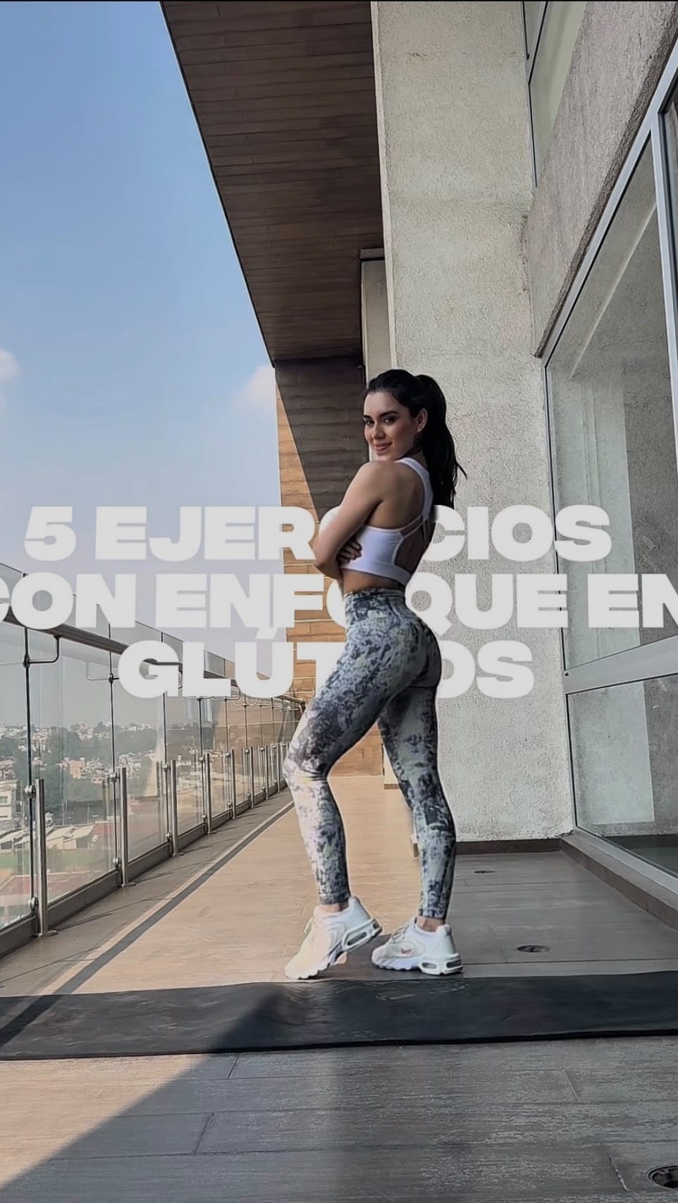 Post 3 by Deportes Guerra on Instagram (video)