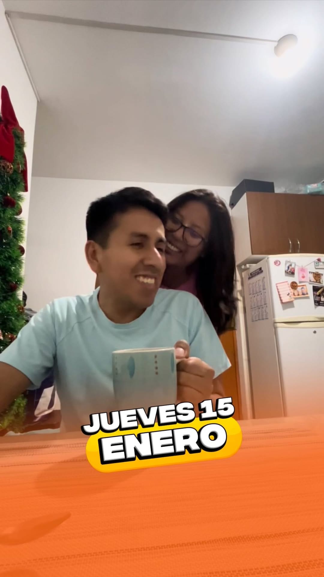 Post 7 by Luis Soto on Instagram (video)