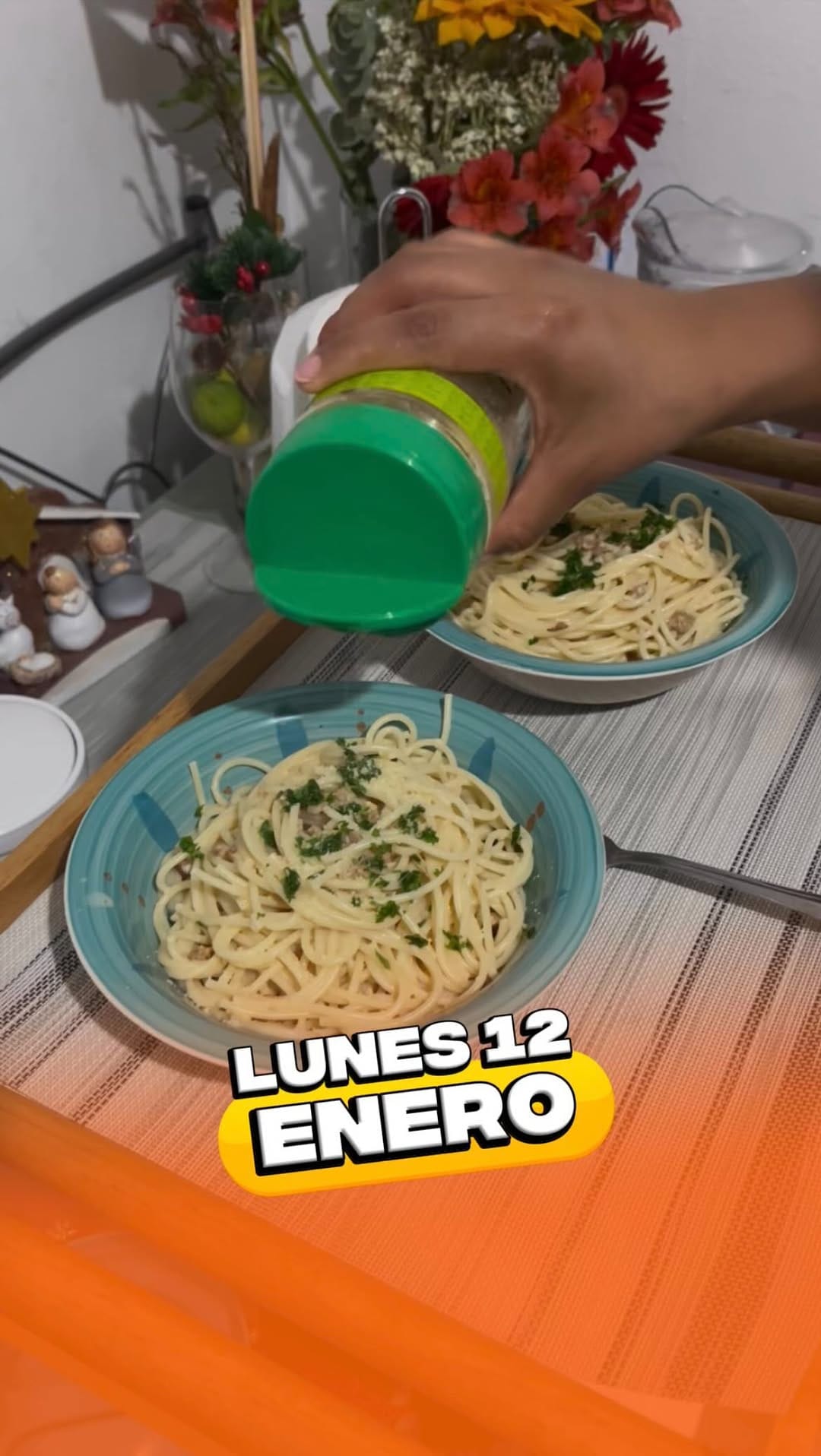 Post 10 by Luis Soto on Instagram (video)