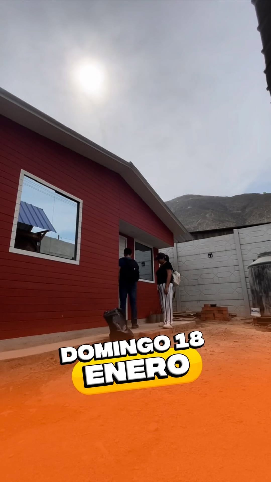 Post 4 by Luis Soto on Instagram (video)