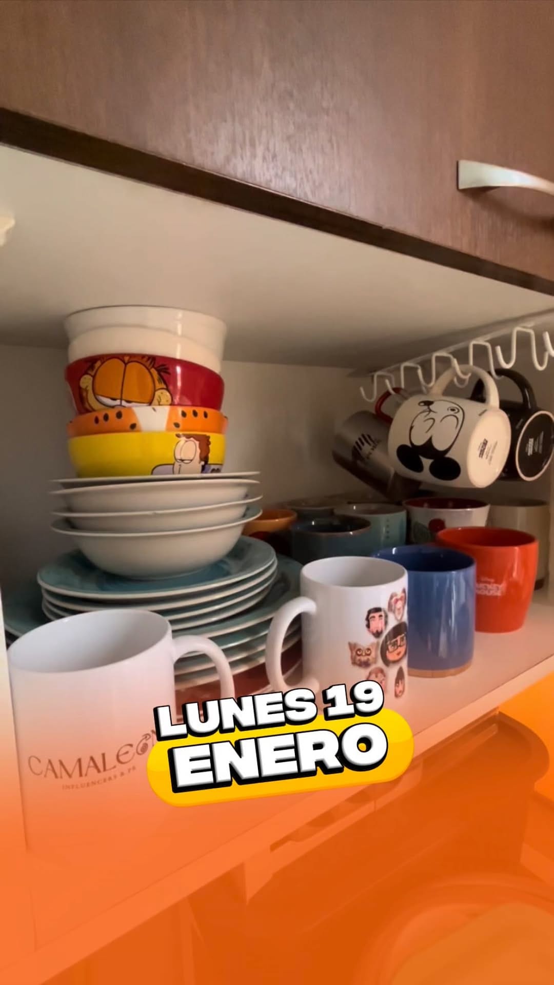 Post 3 by Luis Soto on Instagram (video)