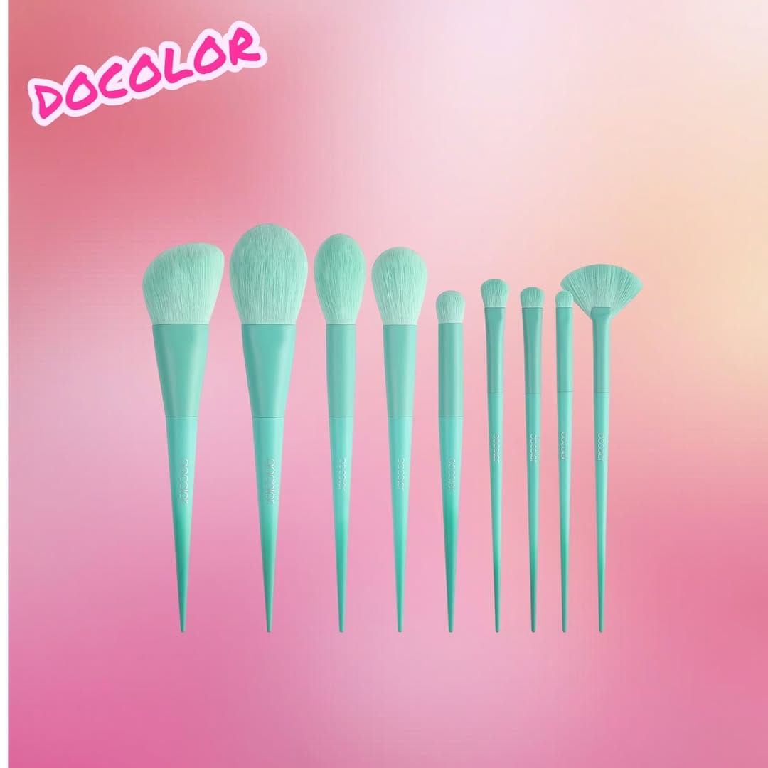 Post 8 by Genesis Cosmetics on Instagram (carousel)