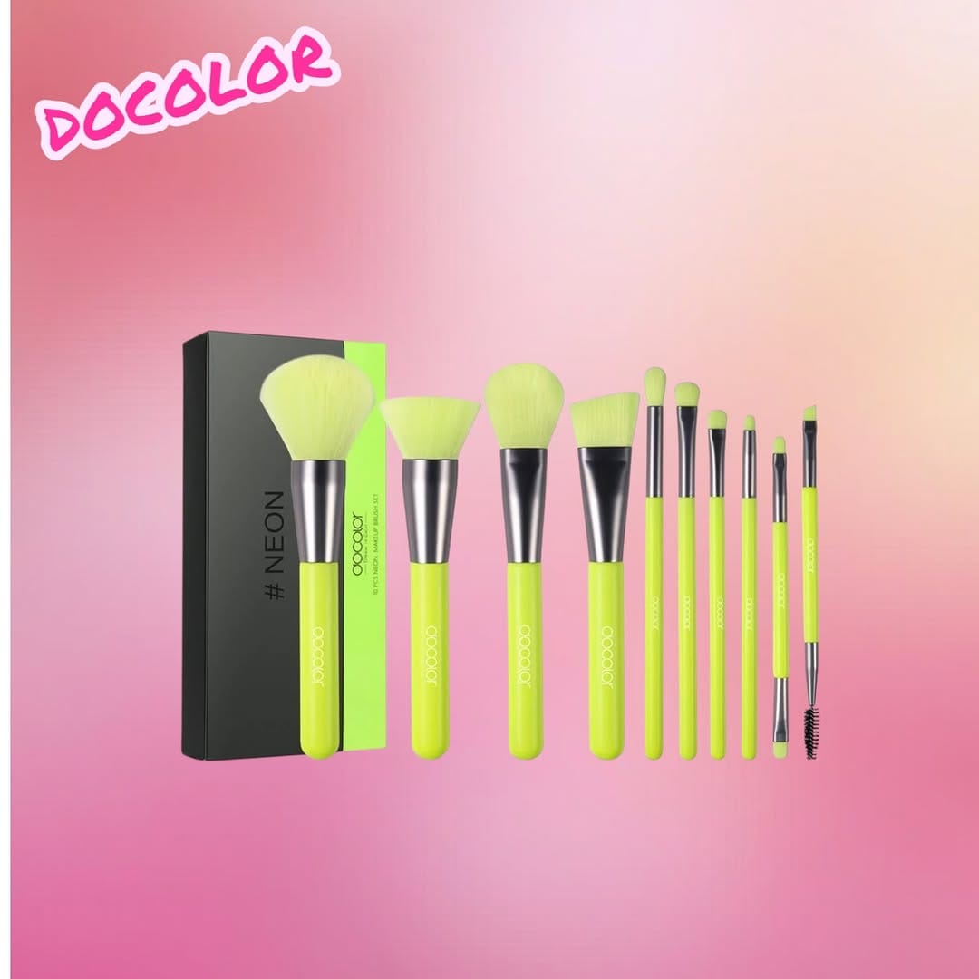 Post 9 by Genesis Cosmetics on Instagram (carousel)