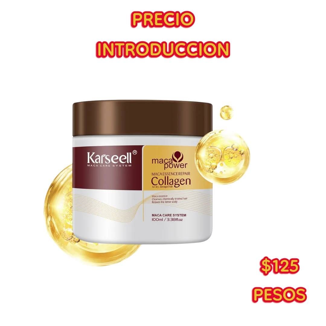 Post 2 by Genesis Cosmetics on Instagram (image)