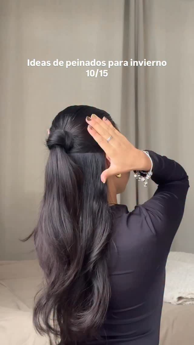 Post 10 by Karo Zamora on Instagram (video)