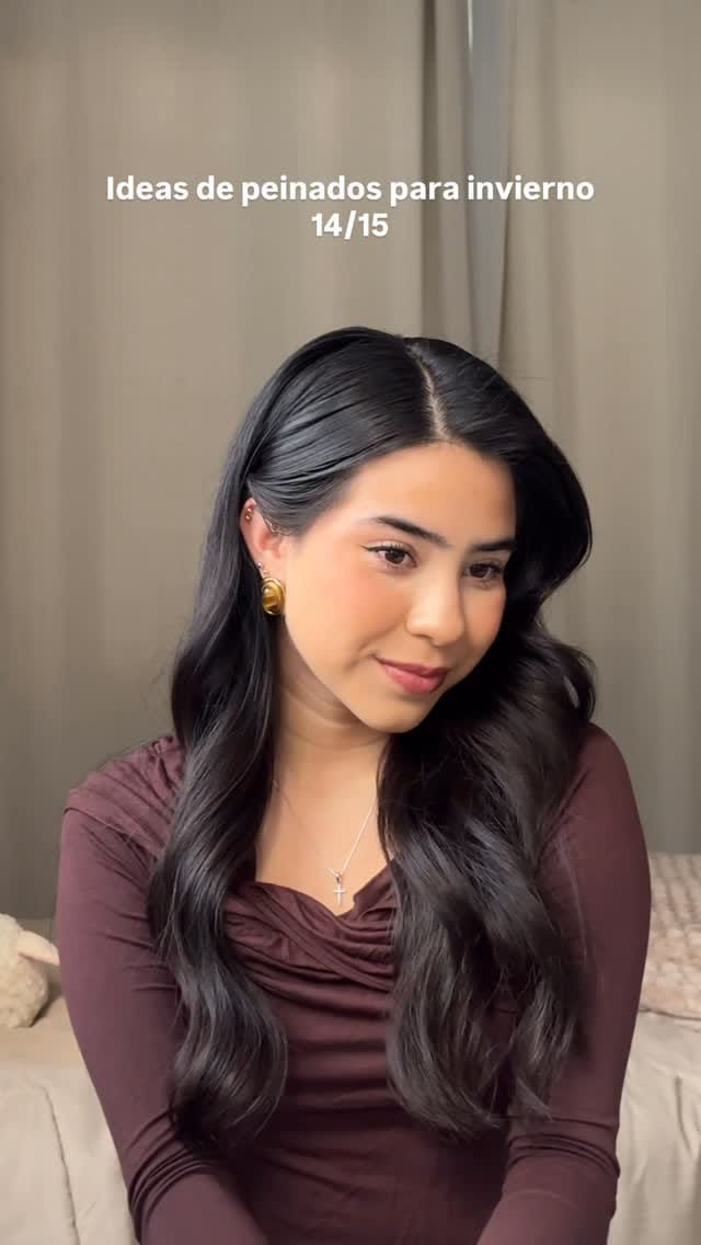 Post 6 by Karo Zamora on Instagram (video)