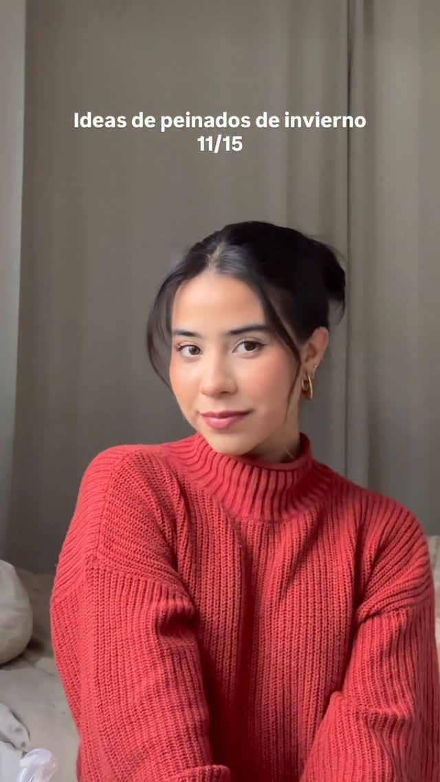 Post 9 by Karo Zamora on Instagram (video)