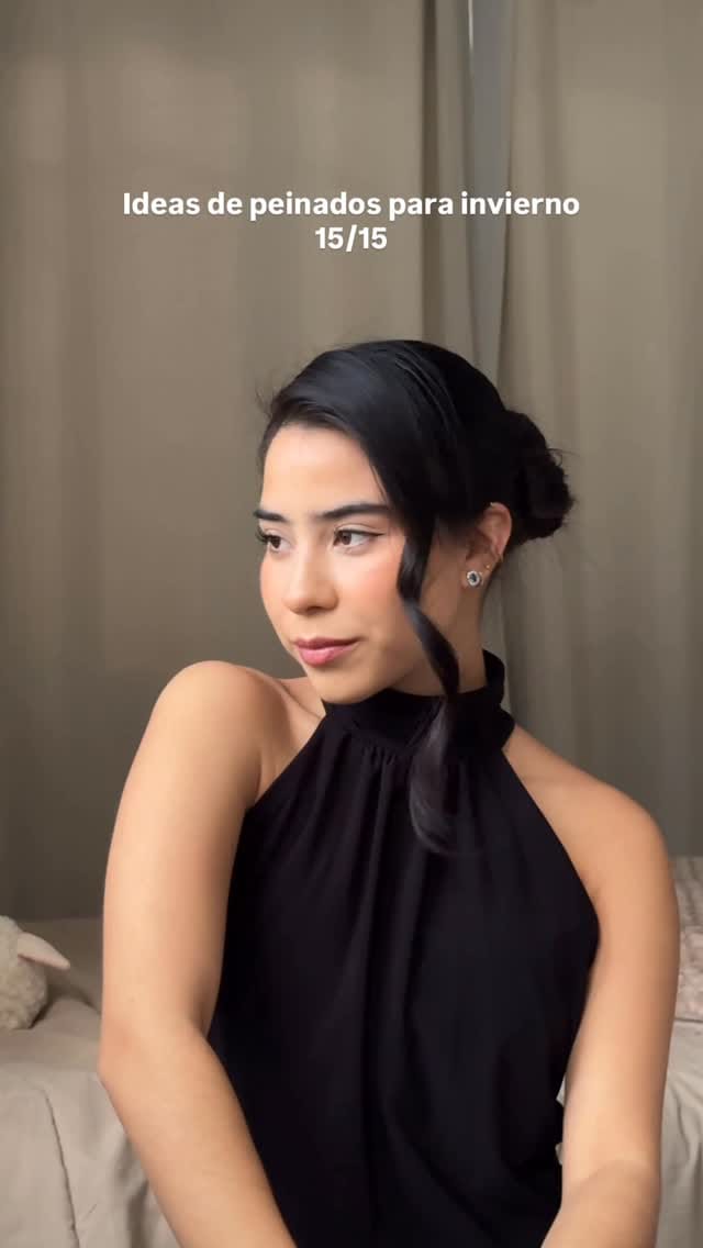 Post 5 by Karo Zamora on Instagram (video)
