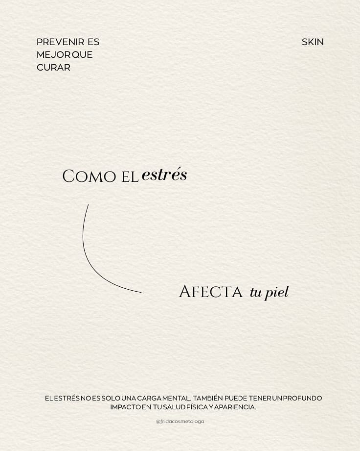 Post 5 by Lic. Frida Contreras | Tratamientos Faciales on Instagram (carousel)