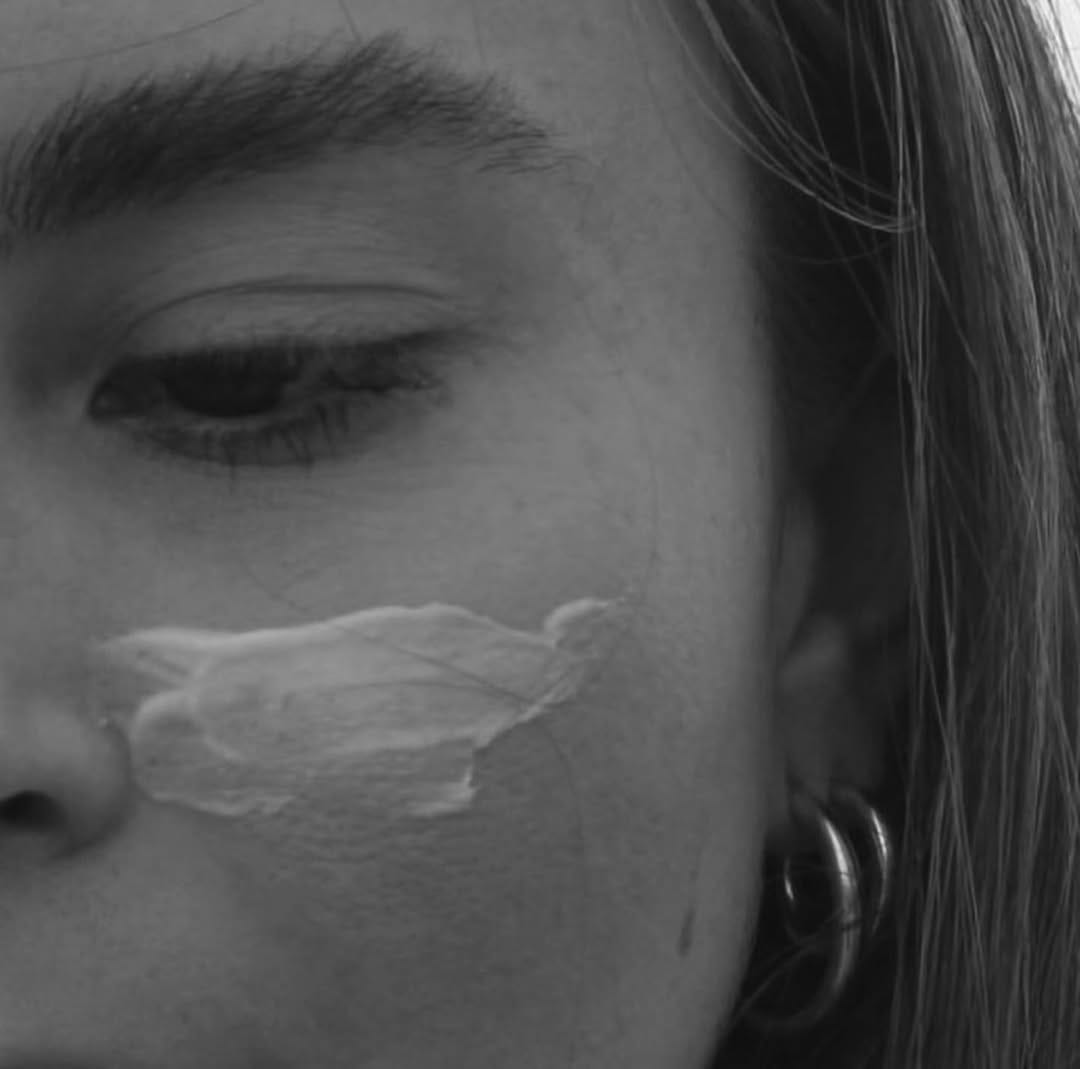 Post 9 by Lic. Frida Contreras | Tratamientos Faciales on Instagram (carousel)