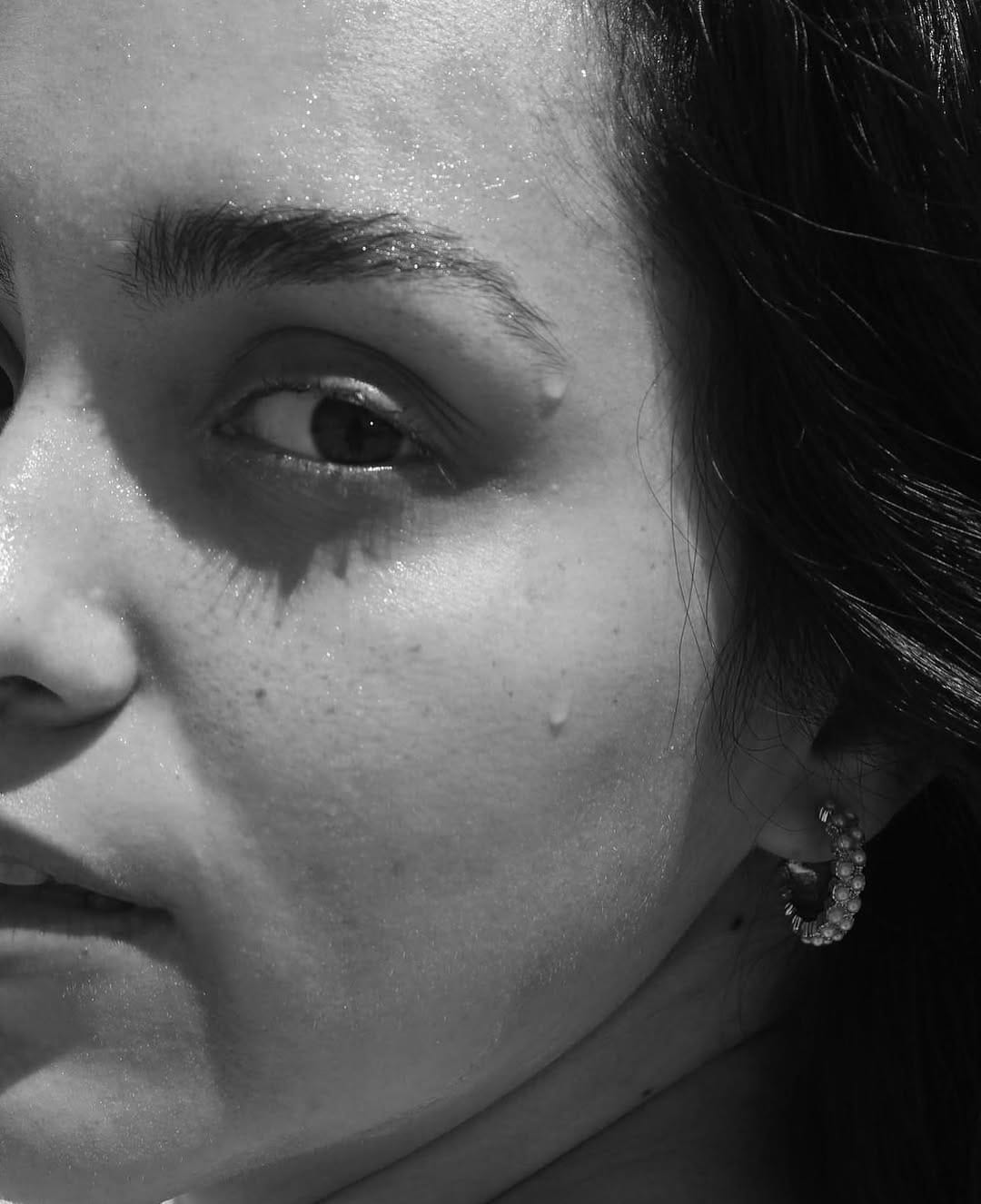 Post 4 by Lic. Frida Contreras | Tratamientos Faciales on Instagram (carousel)