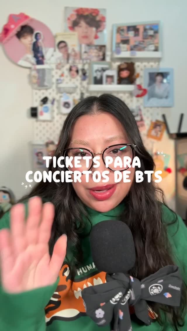 Post 5 by Ale Muciño on Instagram (video)