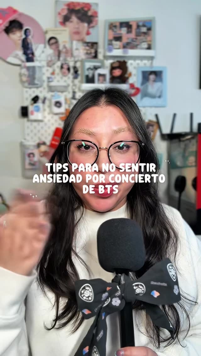 Post 1 by Ale Muciño on Instagram (video)