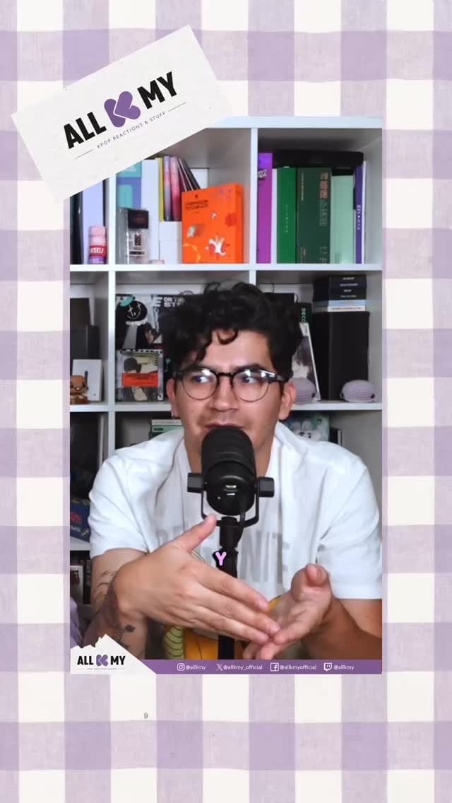 Post 4 by Ale Muciño on Instagram (video)