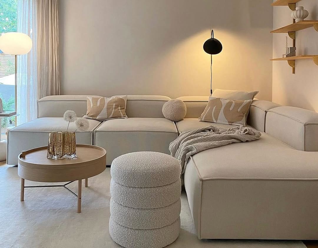 Post 7 by INNO SHOP • Mobiliario on Instagram (image)
