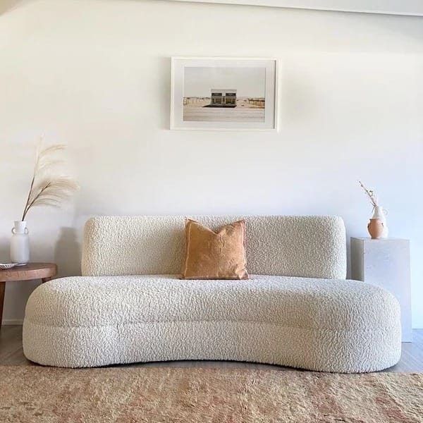 Post 8 by INNO SHOP • Mobiliario on Instagram (carousel)