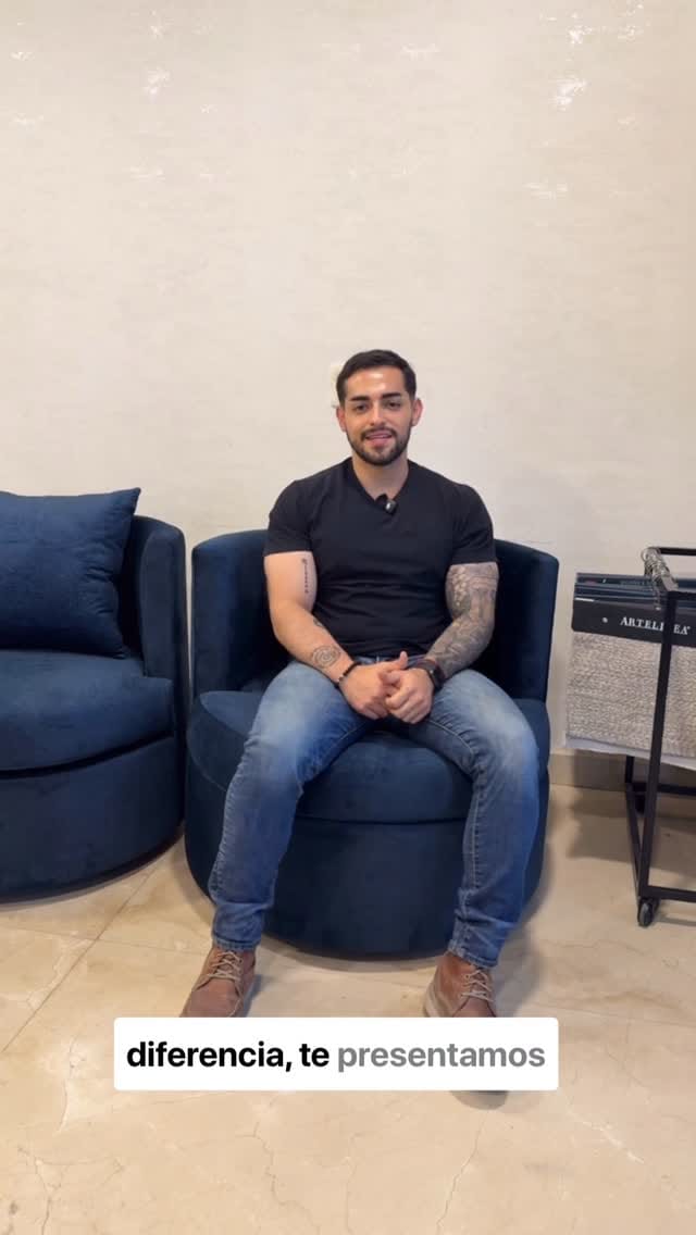 Post 2 by INNO SHOP • Mobiliario on Instagram (video)