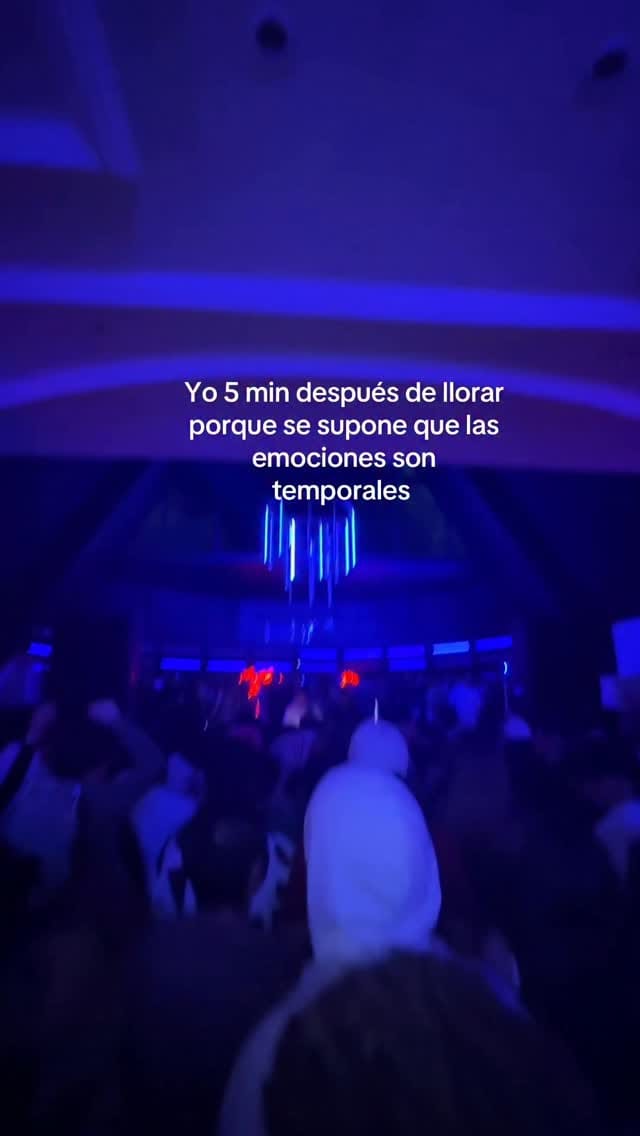 Post 1 by Zam Montiel on Instagram (video)