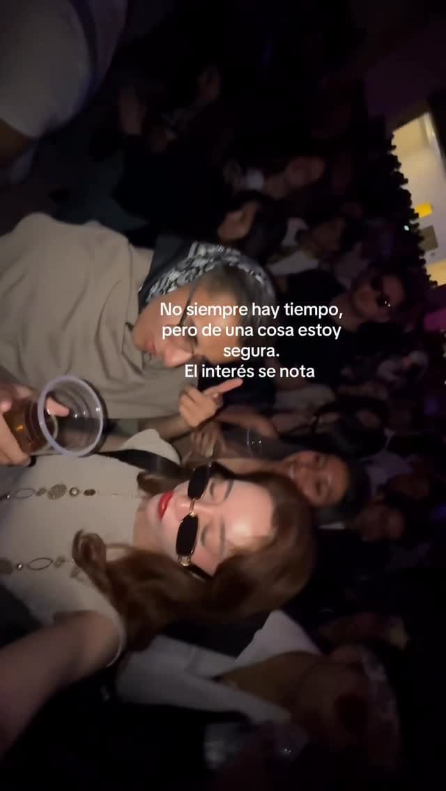 Post 2 by Zam Montiel on Instagram (video)