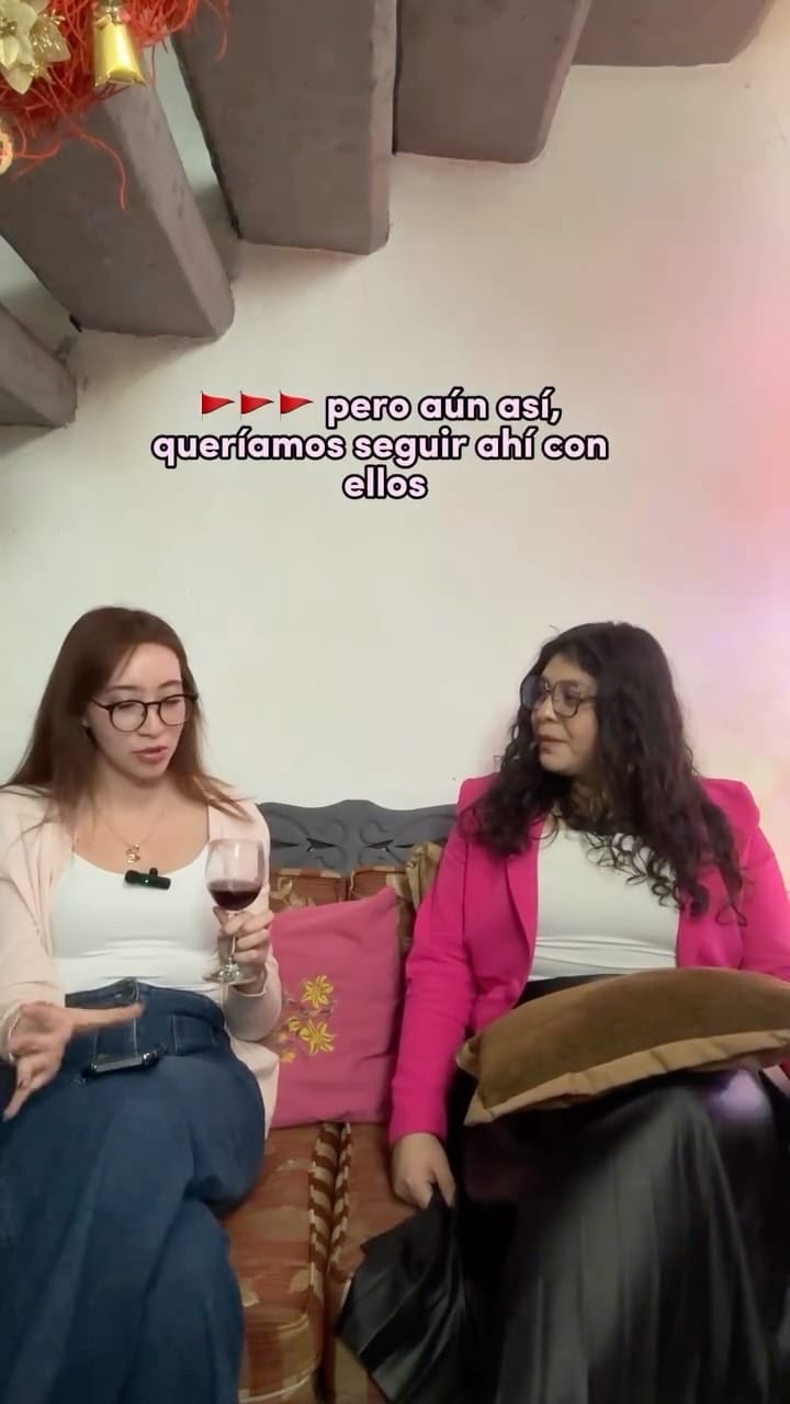 Post 10 by Zam Montiel on Instagram (video)