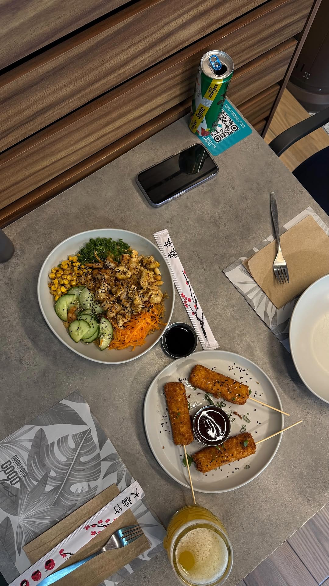 Post 7 by Zam Montiel on Instagram (video)