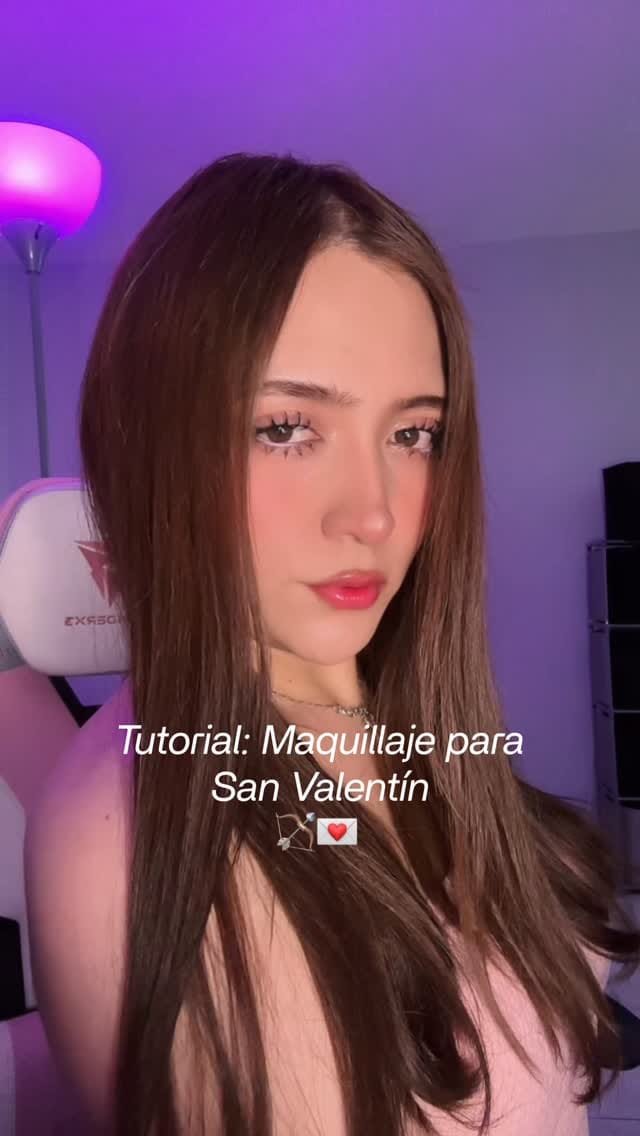 Post 1 by Vianney Cabrera on Instagram (video)
