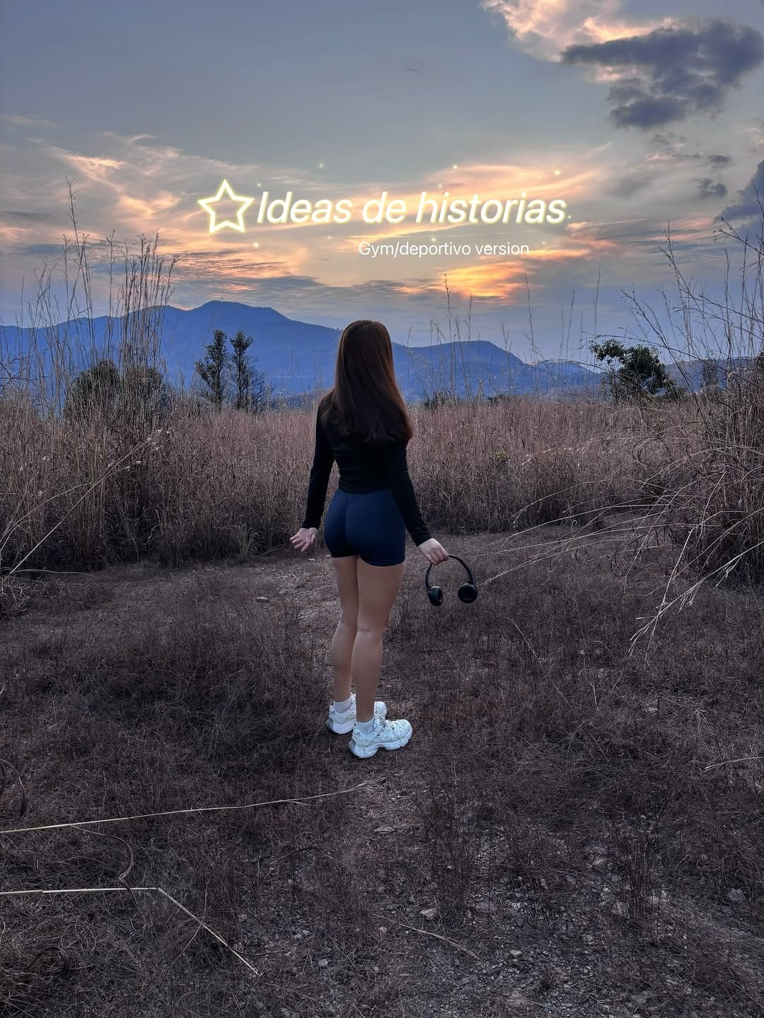 Post 2 by Vianney Cabrera on Instagram (carousel)