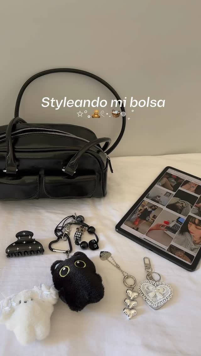 Post 10 by Vianney Cabrera on Instagram (video)