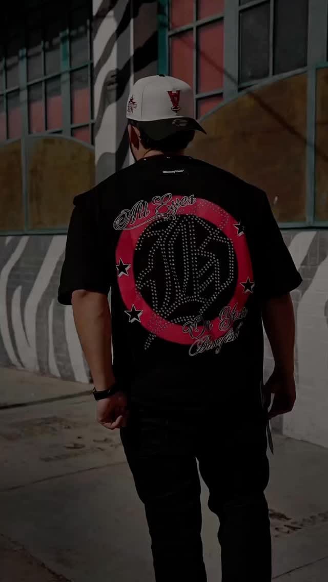 Post 6 by E N E R G I A on Instagram (video)