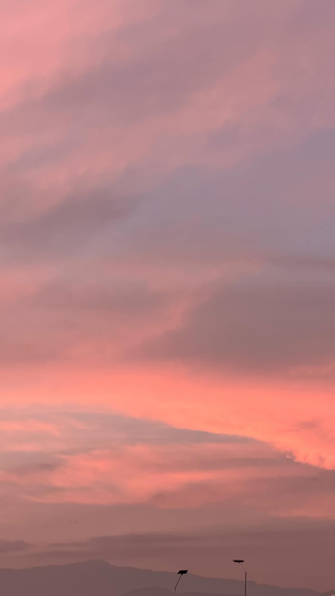 Post 4 by Samantha Godoy on Instagram (video)