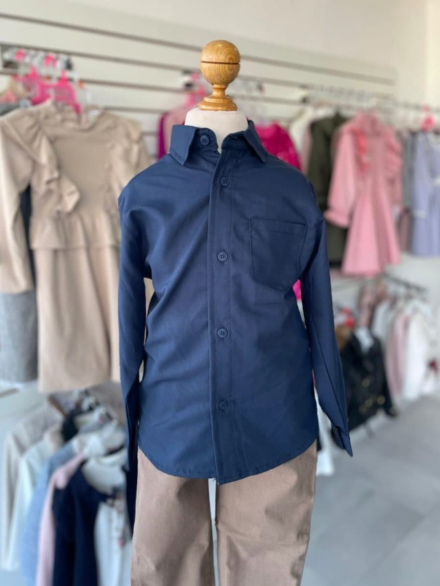 Post 6 by Magic Boutique on Instagram (carousel)