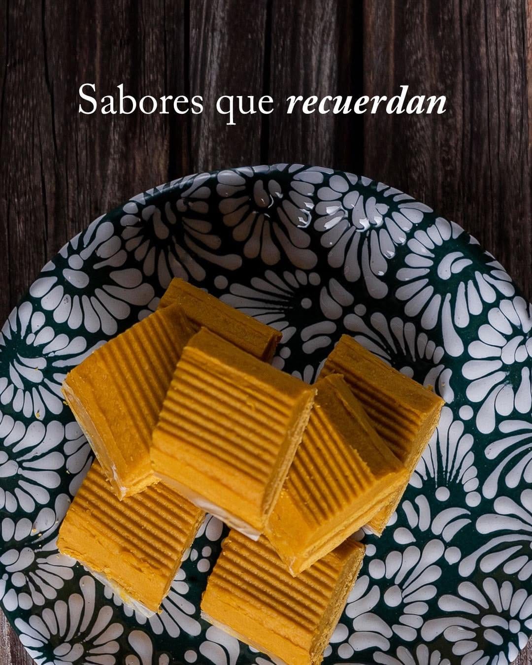 Post 10 by La Gran Fama® on Instagram (image)