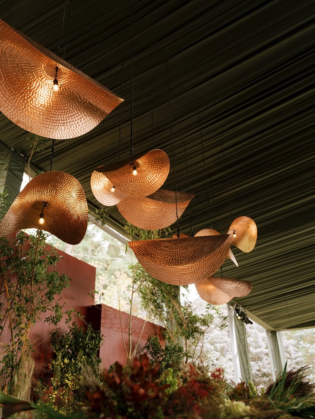 Post 4 by AS | Arquitectura Floral on Instagram (carousel)