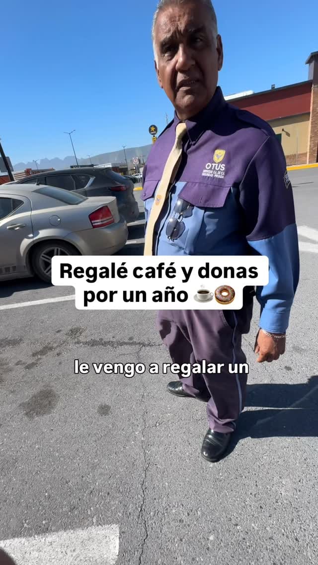 Post 2 by Iván Hernández on Instagram (video)