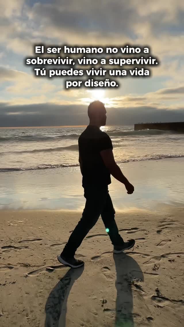 Post 9 by Iván Hernández on Instagram (video)