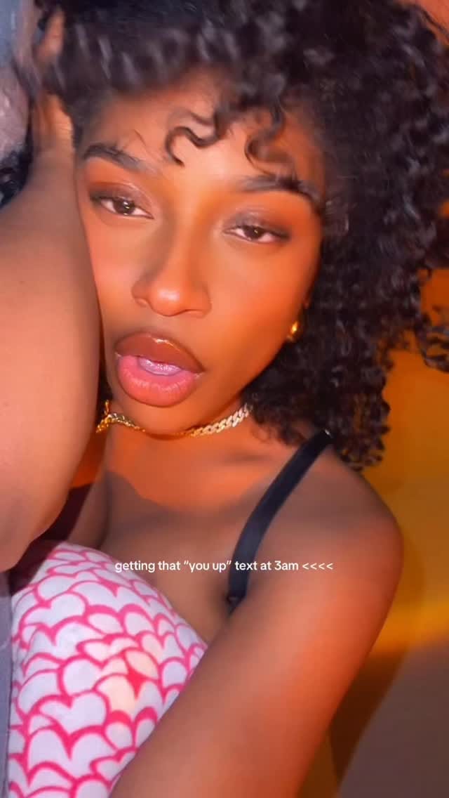 Post 4 by SLM🪽 on Instagram (video)