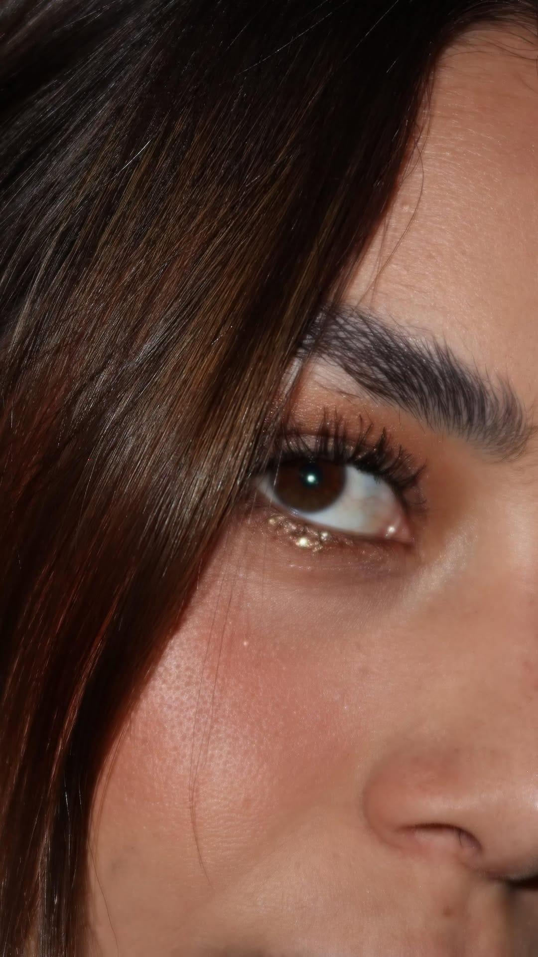 Post 5 by marissa  ❁  content creator on Instagram (video)