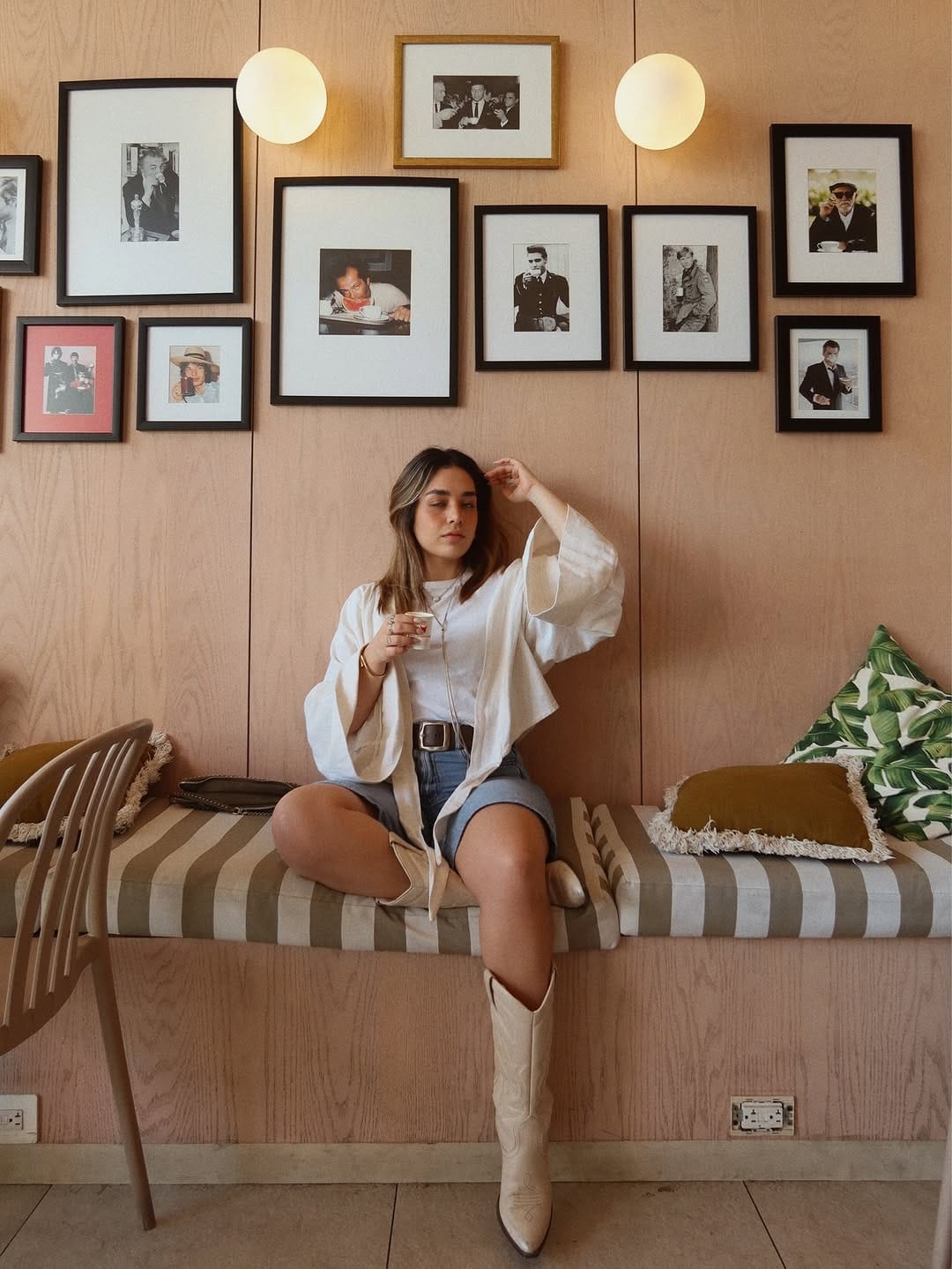 Post 4 by marissa  ❁  content creator on Instagram (carousel)