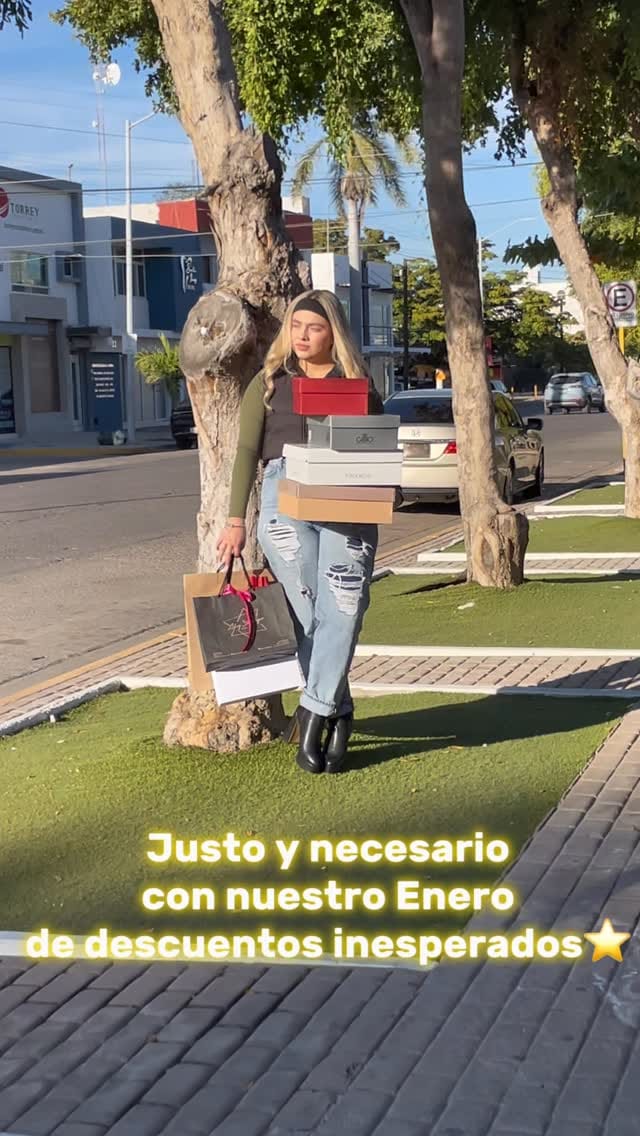 Post 6 by Adryshoetique⭐️ on Instagram (video)