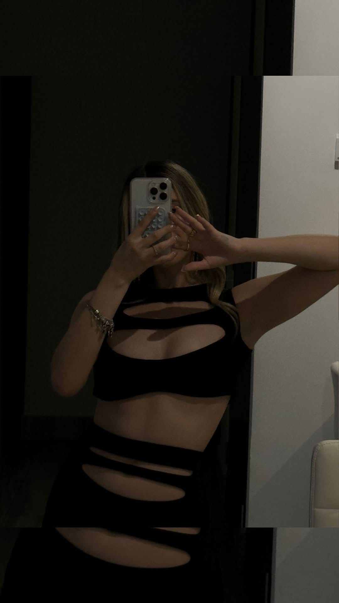 Post 9 by KARINA ALEJANDRA DE HOYOS on Instagram (video)