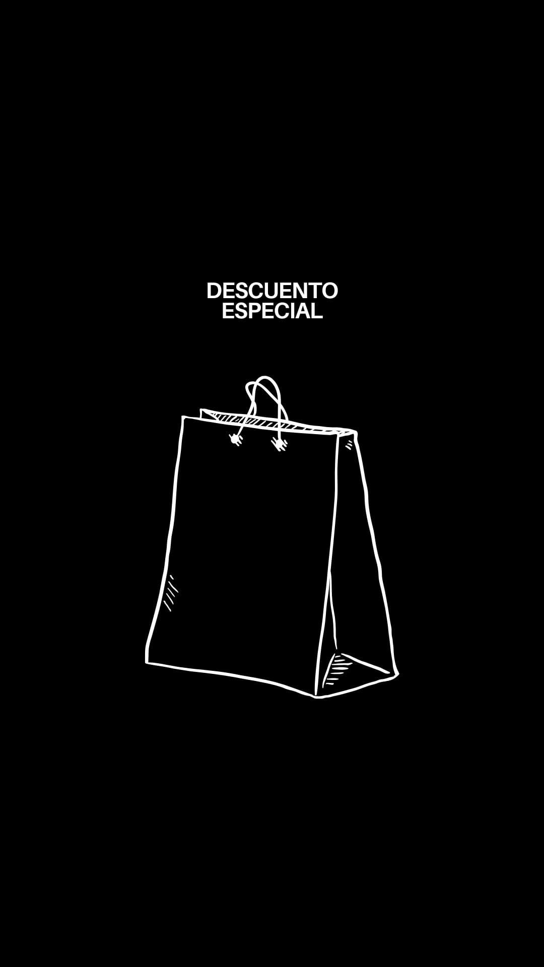 Post 7 by miembros premier on Instagram (video)