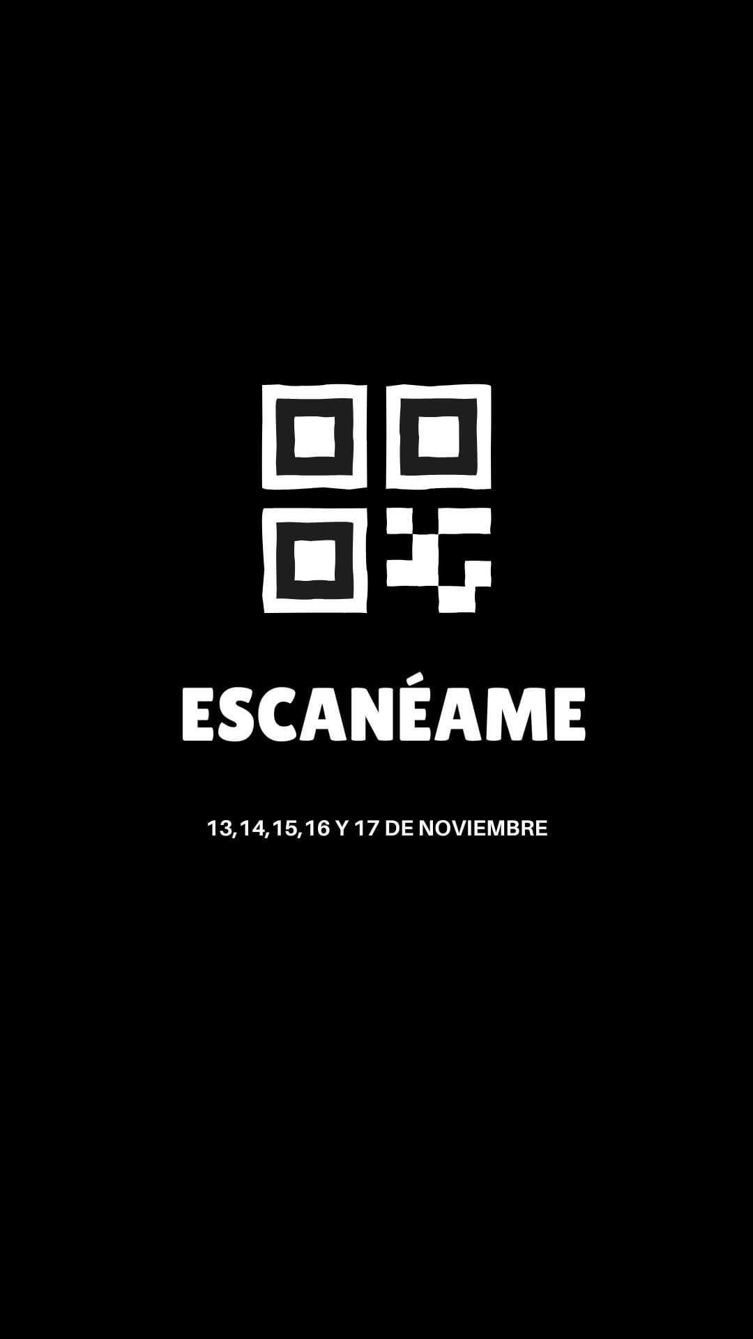 Post 5 by miembros premier on Instagram (video)