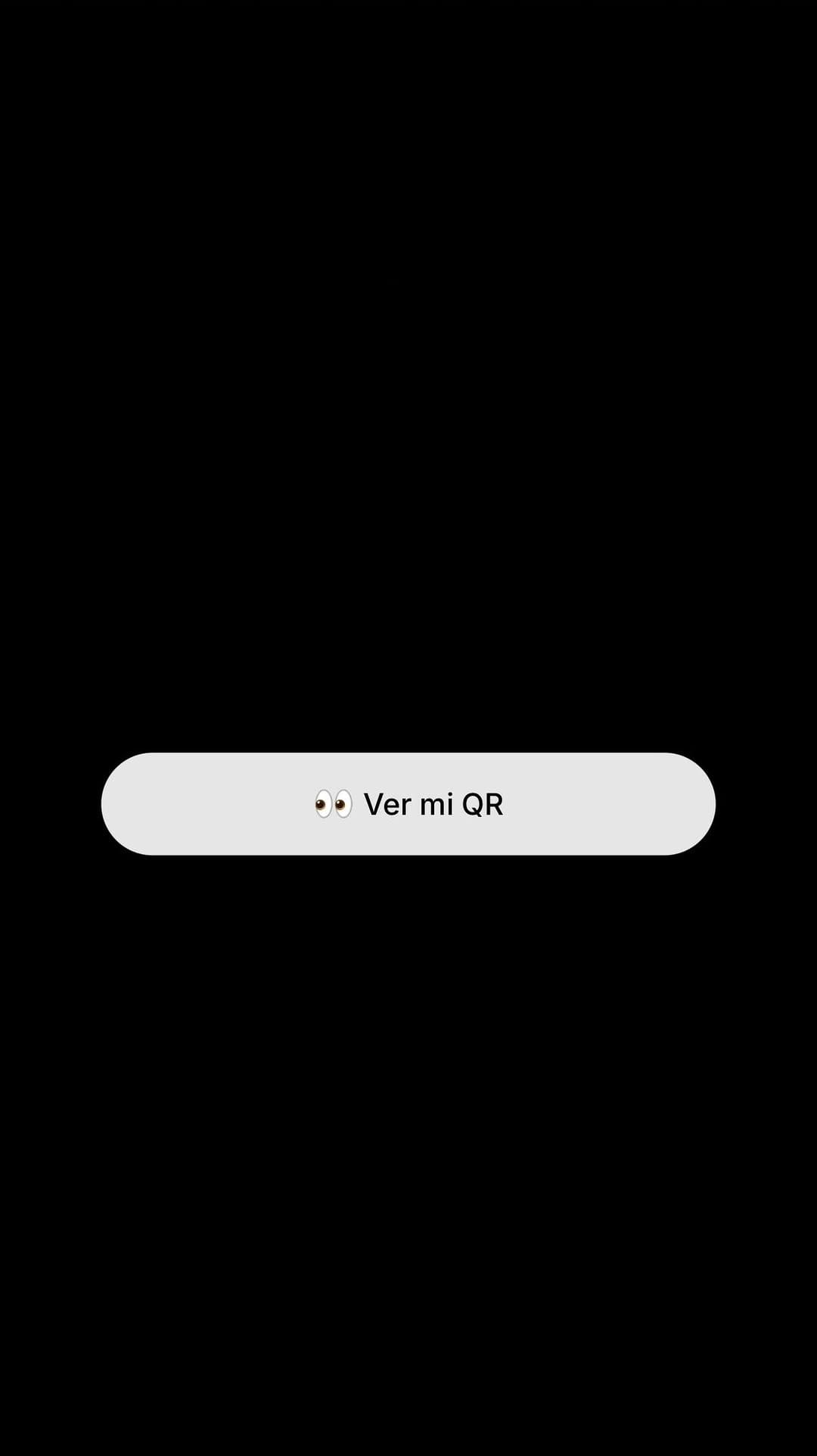 Post 1 by miembros premier on Instagram (video)
