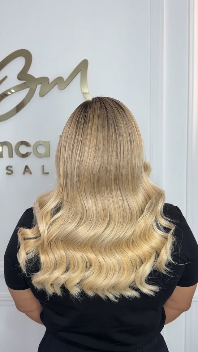Post 3 by Blanca Meza on Instagram (video)