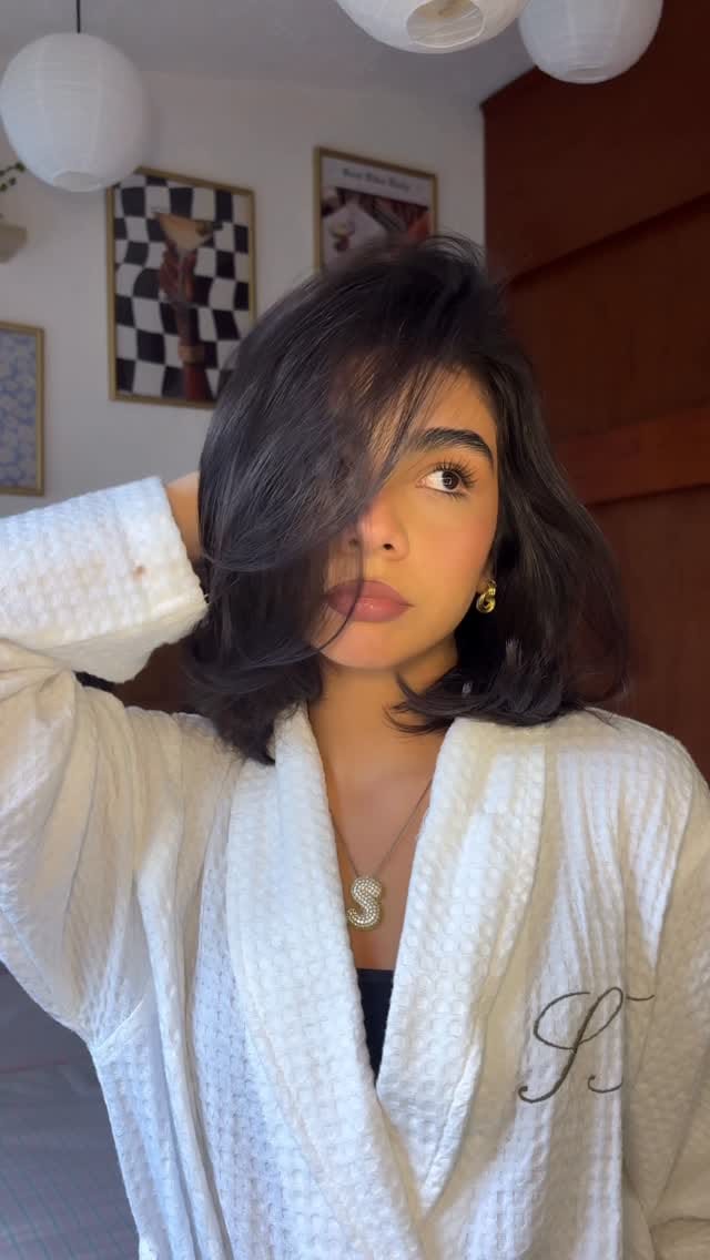 Post 4 by sofia tirado on Instagram (video)