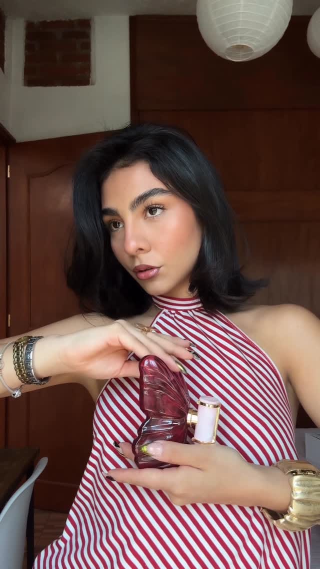 Post 9 by sofia tirado on Instagram (video)