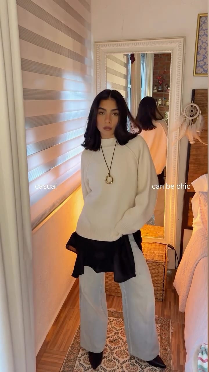 Post 2 by sofia tirado on Instagram (video)