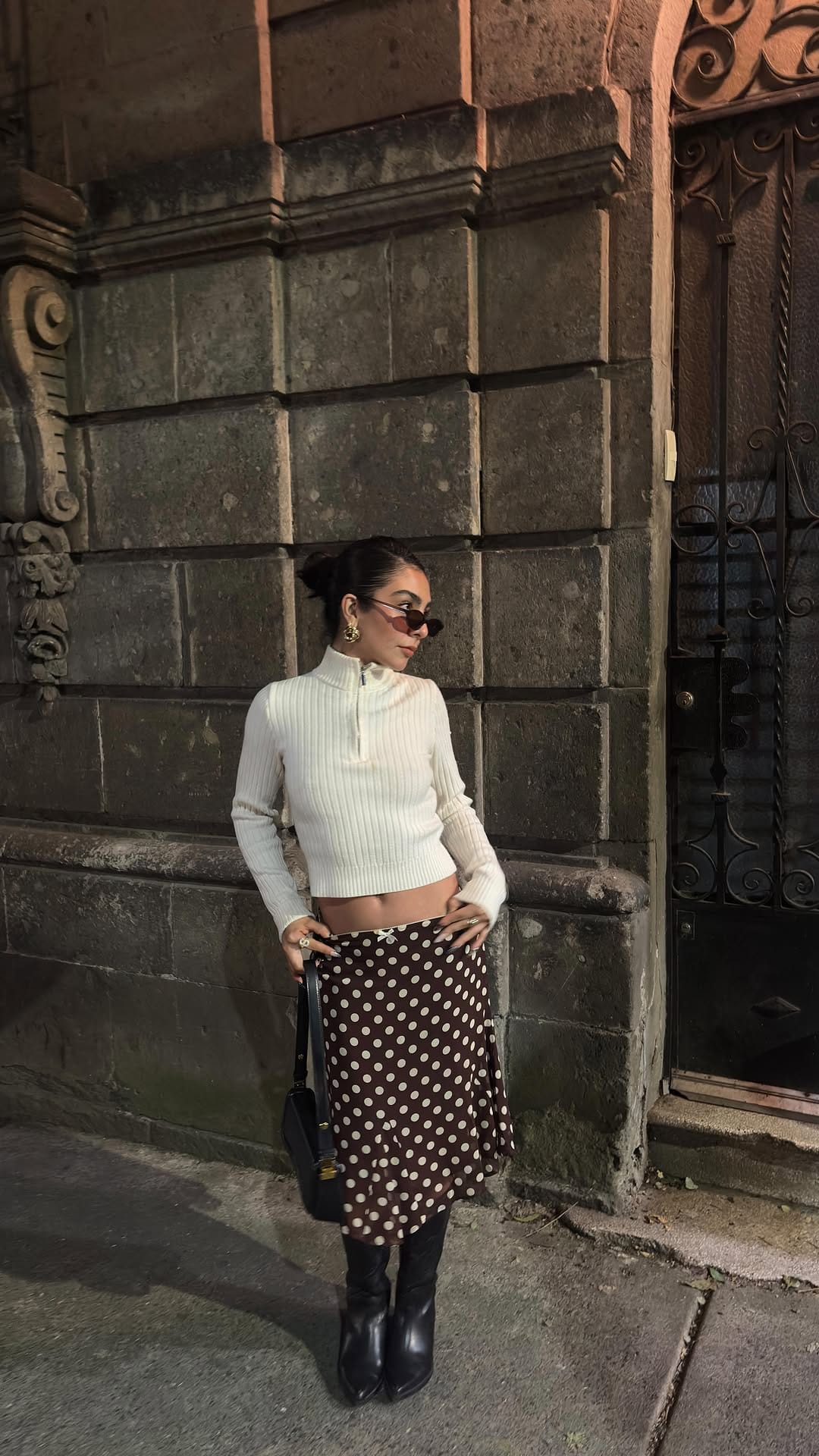 Post 5 by sofia tirado on Instagram (video)