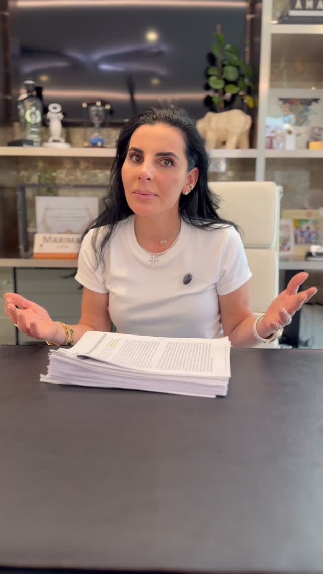 Post 4 by Medae | Medicina Estética y Genómica Antiage on Instagram (video)