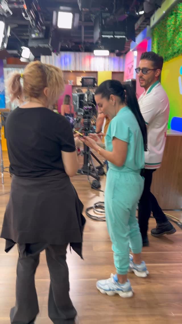 Post 6 by Medae | Medicina Estética y Genómica Antiage on Instagram (video)